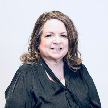 Robin Inzinna